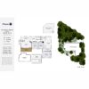 176 Oateson Skyline Drive, Seven Hills, Qld 4170-Floorplan