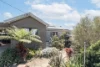 176 Parkes Street, Helensburgh NSW 2508-Image