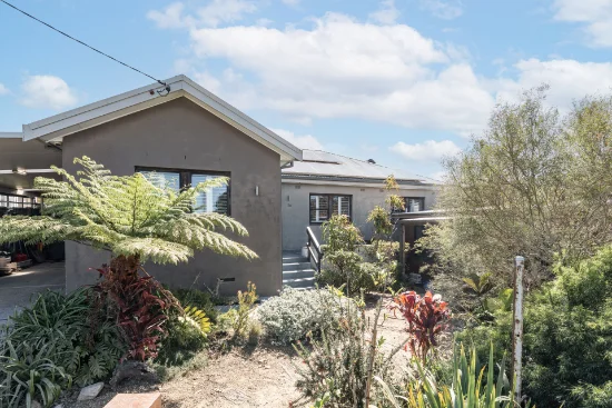 176 Parkes Street, Helensburgh NSW 2508-Image
