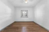 176 Parkes Street, Helensburgh NSW 2508-Image