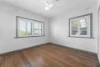 176 Parkes Street, Helensburgh NSW 2508-Image