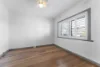 176 Parkes Street, Helensburgh NSW 2508-Image