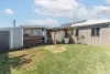 176 Parkes Street, Helensburgh NSW 2508-Image
