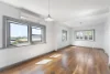 176 Parkes Street, Helensburgh NSW 2508-Image