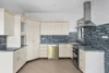 176 Parkes Street, Helensburgh NSW 2508-Image