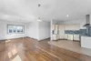 176 Parkes Street, Helensburgh NSW 2508-Image