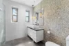 176 Parkes Street, Helensburgh NSW 2508-Image
