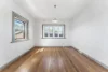 176 Parkes Street, Helensburgh NSW 2508-Image