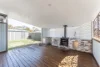 176 Parkes Street, Helensburgh NSW 2508-Image