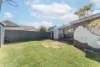 176 Parkes Street, Helensburgh NSW 2508-Image