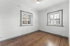 176 Parkes Street, Helensburgh NSW 2508-Image