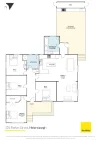 176 Parkes Street, Helensburgh NSW 2508-Floorplan