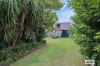 176 Patrick Street, Laidley, Qld 4341