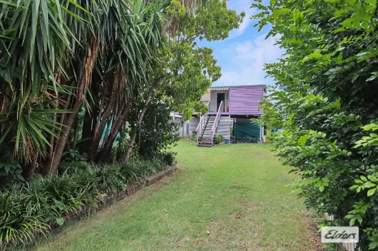 176 Patrick Street, Laidley, Qld 4341