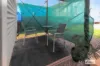 176 Patrick Street, Laidley, Qld 4341-Image