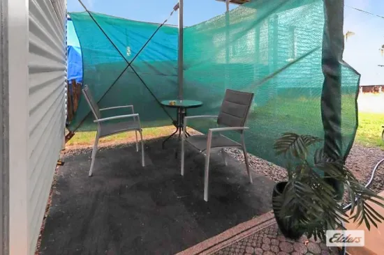 176 Patrick Street, Laidley, Qld 4341-Image