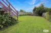 176 Patrick Street, Laidley, Qld 4341-Image