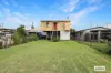 176 Patrick Street, Laidley, Qld 4341-Image