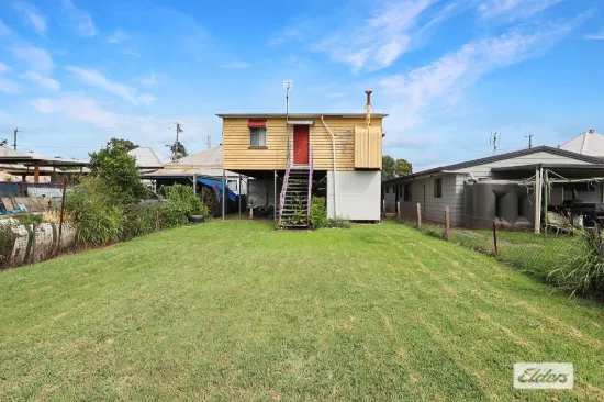 176 Patrick Street, Laidley, Qld 4341-Image