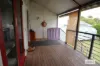 176 Patrick Street, Laidley, Qld 4341-Image