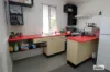 176 Patrick Street, Laidley, Qld 4341-Image