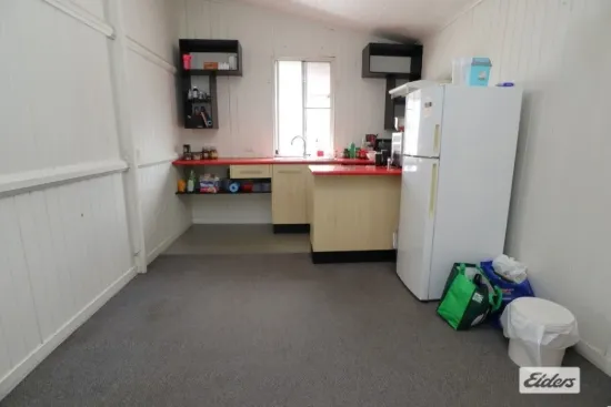176 Patrick Street, Laidley, Qld 4341-Image