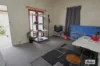176 Patrick Street, Laidley, Qld 4341-Image