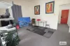 176 Patrick Street, Laidley, Qld 4341-Image