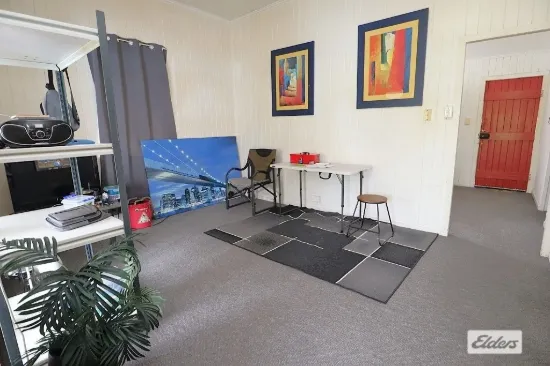 176 Patrick Street, Laidley, Qld 4341-Image