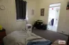176 Patrick Street, Laidley, Qld 4341-Image