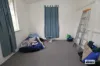 176 Patrick Street, Laidley, Qld 4341-Image