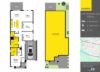 176 Primrose Avenue, Officer, Vic 3809-Floorplan