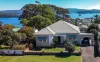 176 Princes Highway, Narooma, NSW 2546
