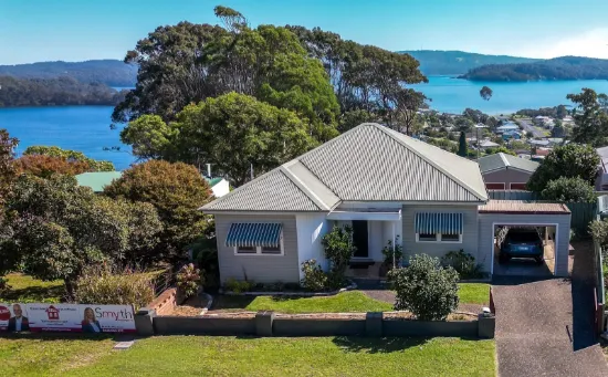 176 Princes Highway, Narooma, NSW 2546