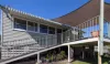 176 Princes Highway, Narooma, NSW 2546-Image