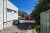 176 Princes Highway, Narooma, NSW 2546-Image