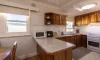 176 Princes Highway, Narooma, NSW 2546-Image