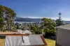 176 Princes Highway, Narooma, NSW 2546-Image