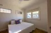 176 Princes Highway, Narooma, NSW 2546-Image