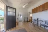 176 Princes Highway, Narooma, NSW 2546-Image