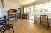 176 Princes Highway, Narooma, NSW 2546-Image