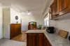 176 Princes Highway, Narooma, NSW 2546-Image