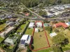 176 Princes Highway, Narooma, NSW 2546-Image