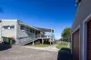 176 Princes Highway, Narooma, NSW 2546-Image