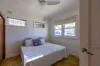 176 Princes Highway, Narooma, NSW 2546-Image