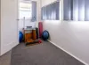 176 Princes Highway, Narooma, NSW 2546-Image