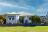 176 Princes Highway, Narooma, NSW 2546-Image