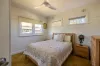 176 Princes Highway, Narooma, NSW 2546-Image