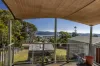 176 Princes Highway, Narooma, NSW 2546-Image