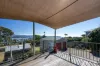 176 Princes Highway, Narooma, NSW 2546-Image